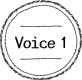 Voice1